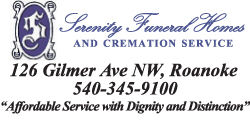 CALDWELL, Ramona Lynne